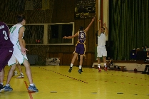 http://chardafon-orlovets.info/uploads/gallery_images/Gabrovo_210032016 (198)_1076x717.JPG